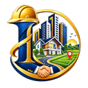 Ishwardev Construction Private Limited logo